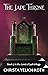 The Jade Throne