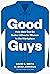 Good Guys: How Men Can Be Better Allies for Women in the Workplace