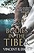 Bodies in the Tiber: An Ancient Rome Political Thriller (The Sertorius Scrolls)