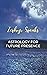 Zephyr Speaks: Astrology fo...