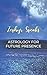 Zephyr Speaks: Astrology fo...