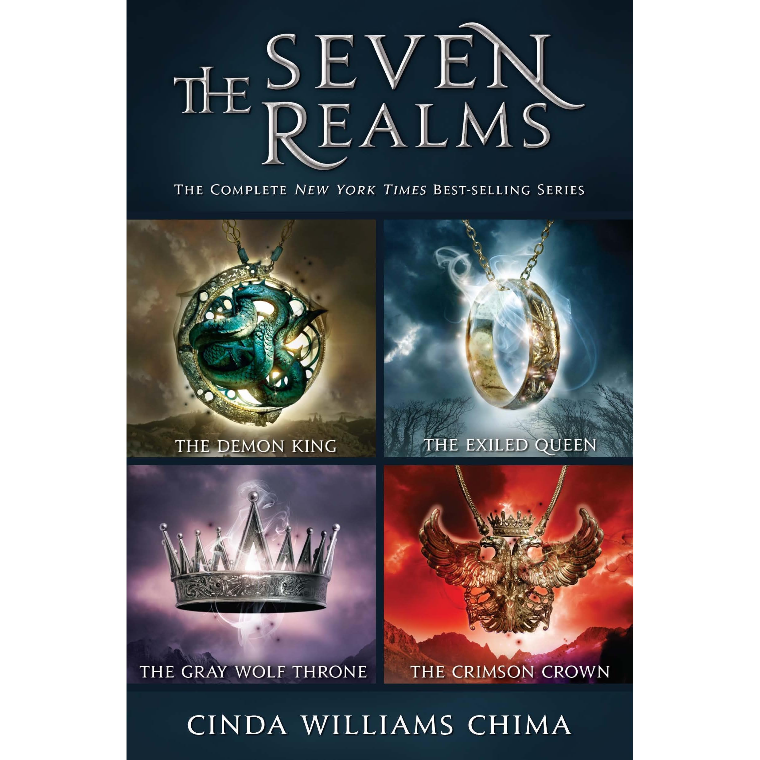 The seven realms ultimate collection. The seven realms игра. The seven realms ultimate collection. The seven realms игра. Игра the seven realms девушки из игры.