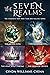 The Seven Realms by Cinda Williams Chima
