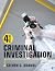 Criminal Investigation