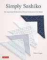 Simply Sashiko: C...
