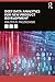 Deep Data Analytics for New Product Development