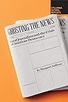 Ghosting the News...