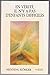 En vérité, il n'y a pas d'enfants difficiles  by Henning Köhler