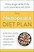 The Menopause Diet Plan: A ...