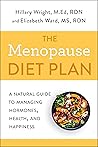 The Menopause Die...