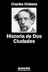 Historia de dos c...