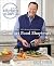 Test NZD (In the Kitchen With David)
