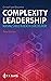 Complexity Leadership Nursi...