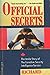 Official Secrets