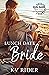 Lunch Date Bride (Sun, Sand, And A Ring On My Hand Book 1)