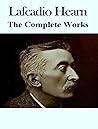 The Complete Work...