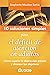 10 Soluciones Simples para el deficit de atencion en adultos: Como superar la distraccion cronica y alcanzar tus objetivos (Spanish Edition)