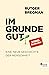 Im Grunde gut: Eine neue Geschichte der Menschheit (German Edition)