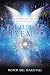 The Future Revealed: A Comm...