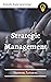 Strategic Management by Hasanraza Ansari