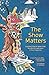 The Show Matters by Andrew Ntzouras
