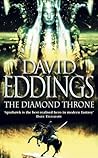The Diamond Throne