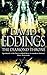 The Diamond Throne by David Eddings