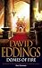 Domes Of Fire (Tamuli #1)
