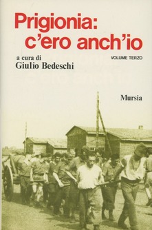 Prigionia, c'ero anch'io #3