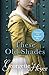 These Old Shades by Georgette Heyer These Old Shades by Georgette Heyer