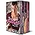 Irresistible Omegas Volume One (Irresistible Omegas #1-3) by Nora Phoenix