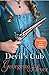 Devil's Cub (Alistair, #2)
