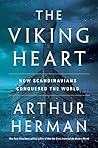 The Viking Heart:...