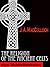 The Religion of the Ancient Celts