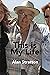 This is My Life: Alan Strat...