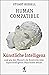 Human Compatible: Künstliche Intelligenz und wie der Mensch die Kontrolle über superintelligente Maschinen behält (mitp Sachbuch) (German Edition)