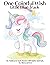 One Colorful Wish Little Bl...