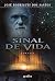 Sinal de Vida