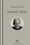 Samlade dikter 1