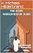 THE ASIAN WORLDVIEW OF JESUS: A Study Through Narrative