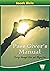 Pass Giver's Manual - Curin...
