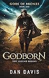 Godborn