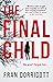 The Final Child