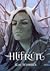 Hlífrún