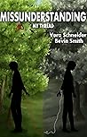My Thread (Missunderstanding #1)