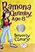 Ramona Quimby, Age 8