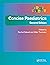 Concise Paediatrics