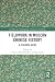 Fieldwork in Modern Chinese History by Thomas David DuBois