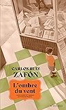 L'Ombre du vent