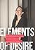Elements Of Desire by Asti Maree